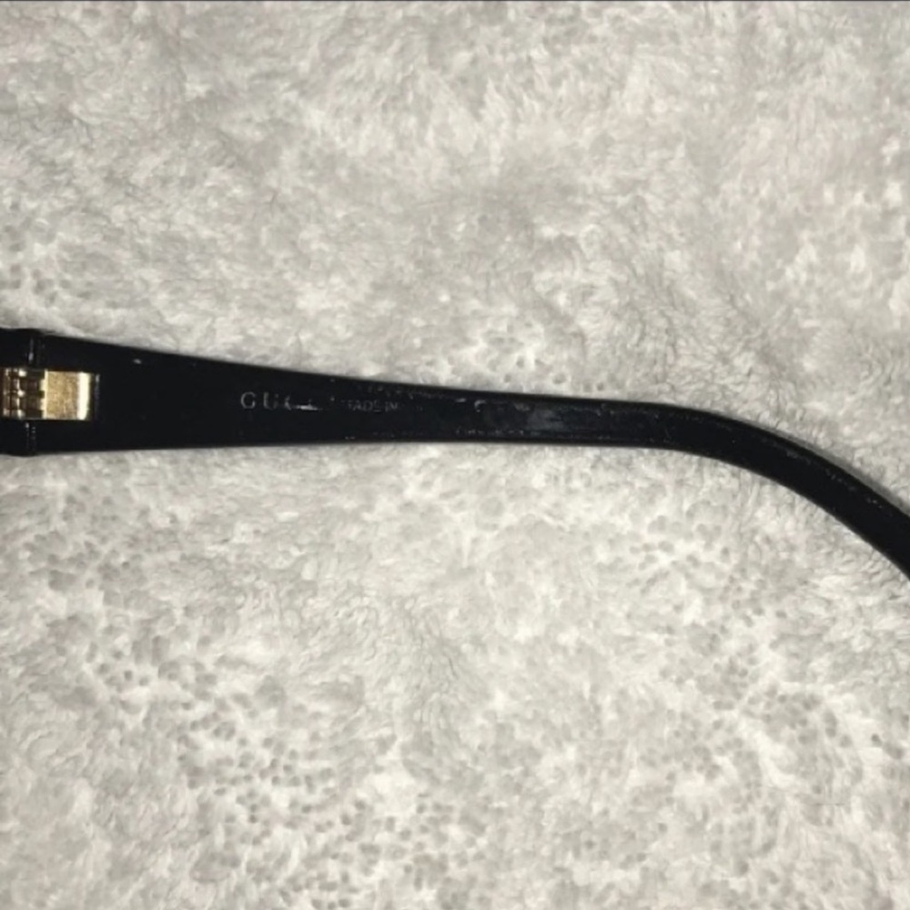 Gucci GG3166/S D28/JJ Sunglasses - Picture 5 of 10